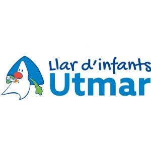 Renovem el logo de la Llar d’Infants!